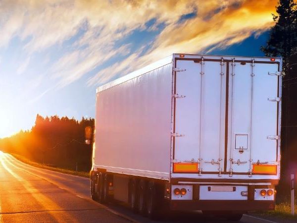 freight-forwarding-services