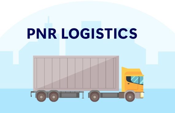 Finding The Right Fit for Your Supply Chain