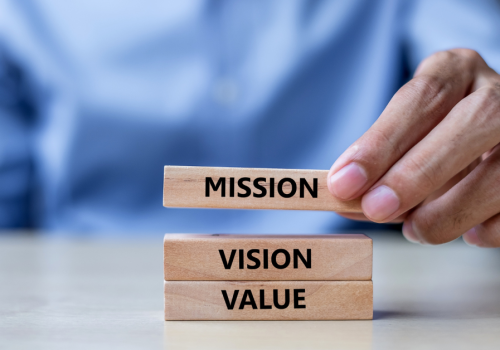 vision-and-mission